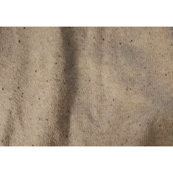 J Jill Pure Jill Pima Cotton Lightweight Sweater Womens Size Large Super Soft - Picture 3 of 8